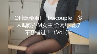 [原y版b]_0877_犀x利l妖y妖y_20220308