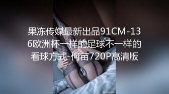 白长裙丁字裤小妹