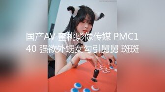 ❤️❤️曾经干过技师的美御姐，酒店约炮操逼，全身乳推舔屌，很专业，黑丝美臀，骑乘位自己动