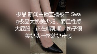 千人斩星选约了个苗条萌妹子TP啪啪，倒立69口交后入上位骑乘快速抽插，呻吟娇喘非常诱人