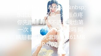 《农民工大哥探花》6.8城中村鸡窝无套搞一炮没意思到按摩店玩吹拉弹唱一条龙服务换2个技师干2炮大哥真男人好猛对白搞笑