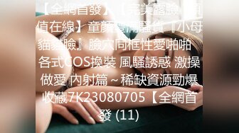 ⚫️⚫️顶级反差女神！抖音风极品网红嫩妹【喵咪酱】最新定制，情趣COSER裸舞道具紫薇天台露出放尿