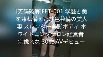 国产熟女主播【cn_yoyo】揉奶 大黑牛跳弹自慰 合集【50v】 (41)