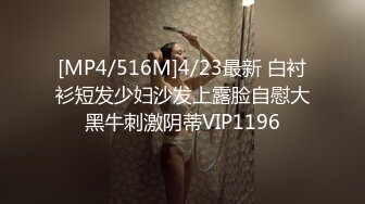 蜜桃影像PME232享受激情性爱的强欲少女.