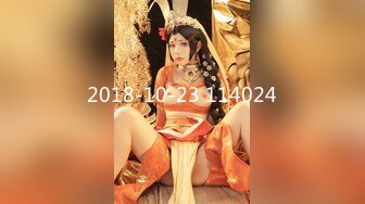 [MP4/ 1.27G]&nbsp;&nbsp;&nbsp;极品身材美女嘴上拒绝身体很诚实操虚脱0