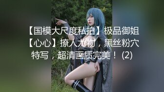 【新片速遞】&nbsp;&nbsp;《乐橙云破解》两个小伙带着极品小女友各种姿势啪啪[1430M/MP4/04:47:00]