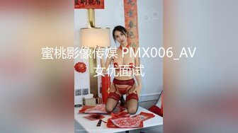 日本女同UraLesbian系列合集~唯美自慰~互舔互插【135V】 (119)