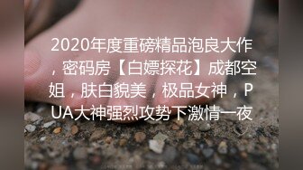 试传一下以后发长一点的。