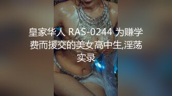 [MP4]美乳兼职小姐姐啪啪干好久仙丹太给力射不出来打飞机