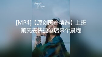 .icu@周于希~客房经理“上门检查”3_prob4