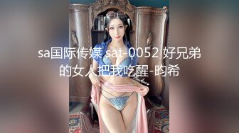 少妇的魅力不同于少女