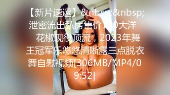 童颜巨乳小毒甜怀孕后复出 【43V】 (1)