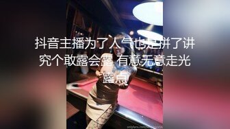 早起邻居人妻不穿奶罩倒垃圾真欠干 白川麻衣 1pondo_120222_001