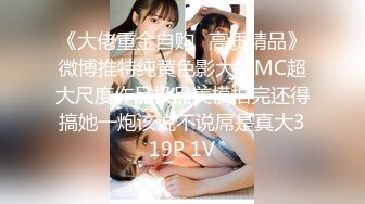 .icu@果哥-李丽莎之上门商务女_prob4