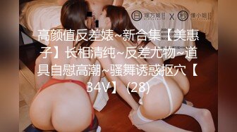 无套后入粉木耳女奴