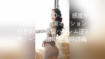 （原创）合肥单男17cm欢迎骚扰，小骚货让我回去干她。