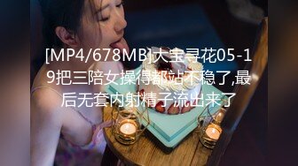 Volg：解放天性才最美（绿帽调解开发淫妻单男3p