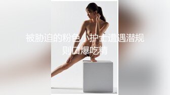 人妻黑丝偷情2