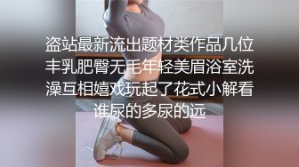 短发甜美艺校妹妹，炮友酒店开房操逼，多毛肥穴自摸，按住双腿一顿抽插