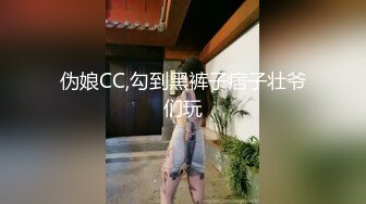 [2DF2] 双飞外围妹子，左拥右抱帝王级享受，白嫩胴体环绕缠绵，体验不一样的快感[MP4/251MB][BT种子]