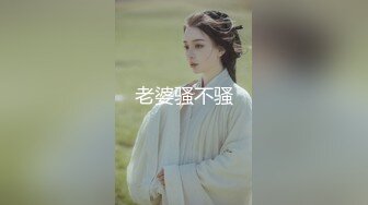 最美糖心UP主极品女神『小辣椒』按摩小妹的特殊服务，哥哥我的力度怎么样，要不要再重一点啊，勾引狠狠啪！