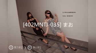 帝都麒麟公馆的CNPM_21