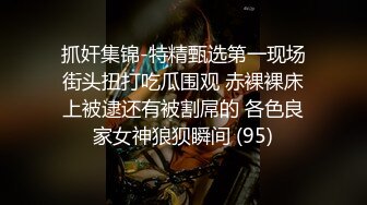 重磅精品小骚货 lelepigbaby 2024最新私房 千娇百媚万种风情的诱惑 23V[224P/772M]