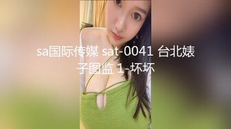 国产CD系列超美伪娘洛小熙镜前戴着尾巴肛塞撸射巨大仙女棒