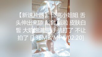 麻豆传媒，绝对领域LY-017巨乳少妇职场规则