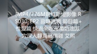 [XIAOYU語畫界]2021.08.27 VOL.602 楊晨晨Yome