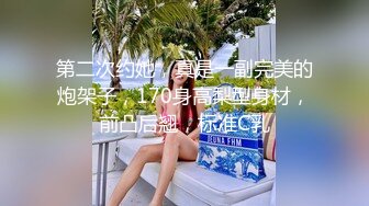 目前最頂級SSS級AI合成美女,已經難辨真人假人了,旗袍-運動-苗族主題124P