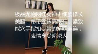 有茂名的熟女可以找我/无套内射43岁熟女