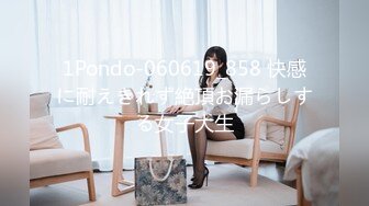 [MP4/807MB]起點傳媒 性視界傳媒 XSJBW011 高中生趁家裏沒人偷叫妹子 白熙雨