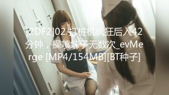 [2DF2]02 打桩机疯狂后入42分钟，操喷妹子无数次_evMerge [MP4/154MB][BT种子]