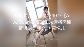 [MP4/496M]9/7最新 出轨性体验主动侍奉后入蜜臀爆刺嫩穴颜射征服女神VIP1196