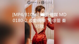 [MP4/ 2.15G] 诱惑的小女人，真实SPA推油按摩，极品美女，身材满分，娇喘阵阵被花式干高潮