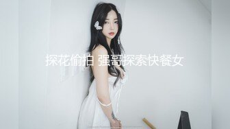 本想要性感御姐的我竟然召唤出一只傲娇小萝莉，不甘心的被小萝莉全部榨干