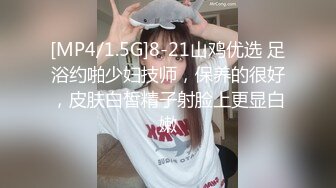 OnlyFans~台湾极品TS~慎入【sxysxybaby】付费VIP订阅福利~互撸爆菊啪啪【211V】  (67)