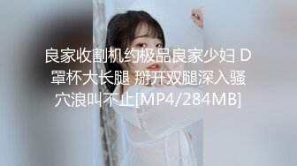 良家收割机约极品良家少妇 D罩杯大长腿 掰开双腿深入骚穴浪叫不止[MP4/284MB]