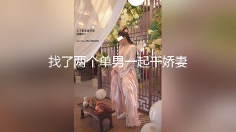 精品厕拍大神潜入商场女厕《高清后景》偷拍美女嘘嘘黑运动装美眉崛起屁股擦逼逼2K高清版