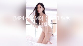 [MP4/789M]果冻传媒91YCM-089女演员的性爱试镜