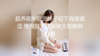 调教家奴SM耳光羞辱硬核打桩