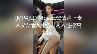 [2DF2]115身材娇小皮肤白嫩美少女嫩妹菲菲与两个大汉树林里打地铺玩3p轮班啪啪啪1080p超清原版 2 - soav_evMerge [MP4/193MB][BT种子]