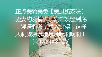 乙方小姐姐又约出来啦哈-气质-迷人-网红-女仆