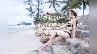 十一月新流出精品厕拍 酒吧女厕高清后拍黄毛小哥强闯女厕看女友尿尿精彩对白