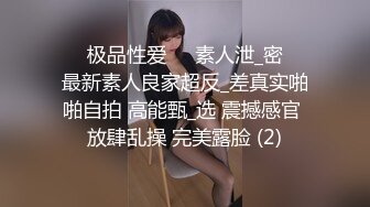 【新片速遞】《大神付费购买❤️分享》黑GIRL舞姿加密特风骚美模【香薇】各种情趣装无内激凸美乳丁字露毛漏B骚舞慢摇挑逗[6700M/MP4/01:17:28]