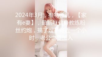 沈阳的少妇2