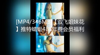 [MP4]推特大神DOM-咖啡店女老板反差婊sub 在主人面前极度淫贱表演自慰插逼