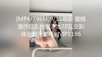 【新片速遞】 ❤️√ 【mccd车展系列】11 CD175大长腿车模清纯内内 附一些生活照 [1.59G/MP4/04:45]