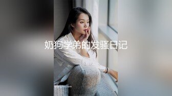 【AV佳丽】在台北与性感的台湾女按摩师预订按摩